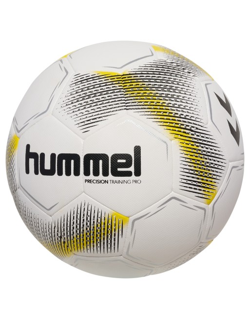 hmlPRECISION TRAINING PRO hmlPRECISION TRAINING PRO