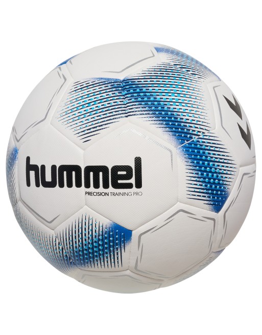 hmlPRECISION TRAINING PRO hmlPRECISION TRAINING PRO