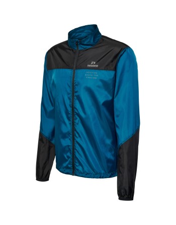 nwlDENTON JACKET male
