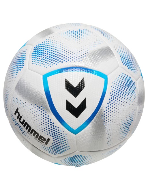 hmlAEROFLY TRAINING PRO hmlAEROFLY TRAINING PRO