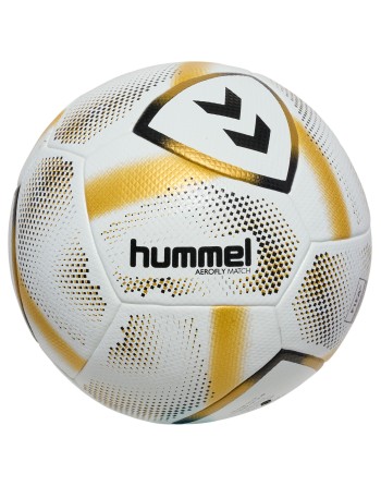 hmlAEROFLY MATCH