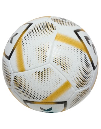 hmlAEROFLY MATCH