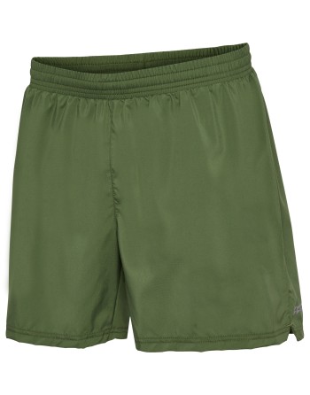 nwlDETROIT SHORTS MEN