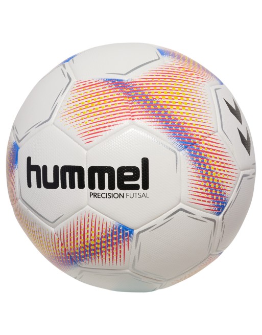 hmlPRECISION FUTSAL hmlPRECISION FUTSAL