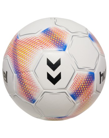 hmlPRECISION FUTSAL