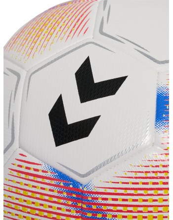 hmlPRECISION FUTSAL