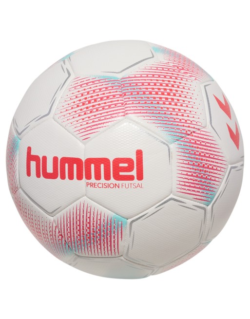 hmlPRECISION FUTSAL hmlPRECISION FUTSAL