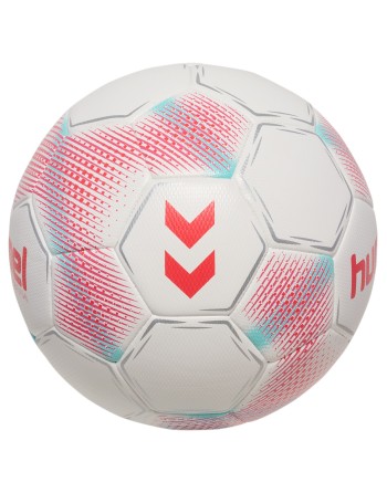 hmlPRECISION FUTSAL
