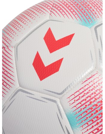 hmlPRECISION FUTSAL