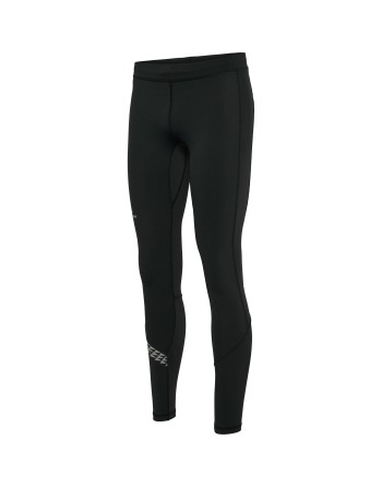 nwlCOLUMBUS TIGHTS MEN