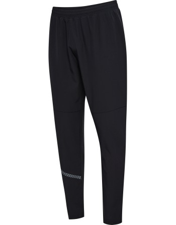 nwlBOSTON PANTS MEN