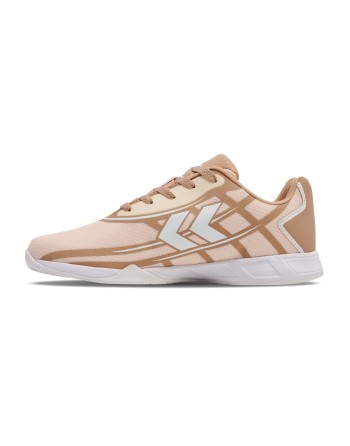 ROOT ELITE WMNS