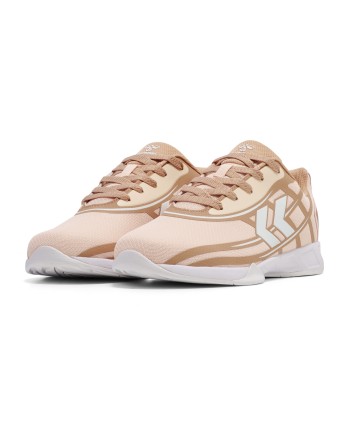 ROOT ELITE WMNS