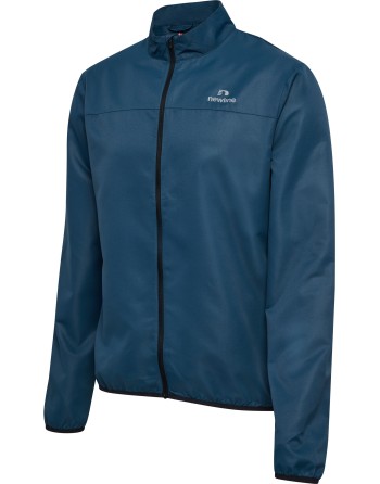 nwlNASHVILLE JACKET MEN