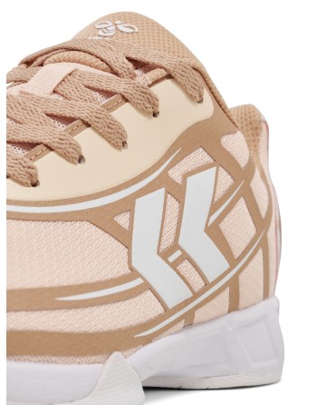 ROOT ELITE WMNS