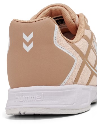 ROOT ELITE WMNS