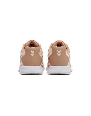 ROOT ELITE WMNS