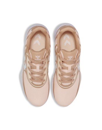 ROOT ELITE WMNS