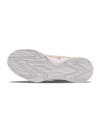 ROOT ELITE WMNS
