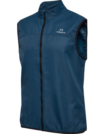 nwlNASHVILLE GILET MEN