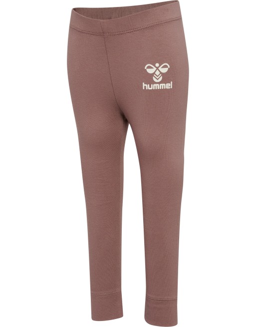 hmlFENJA TIGHTS hmlFENJA TIGHTS