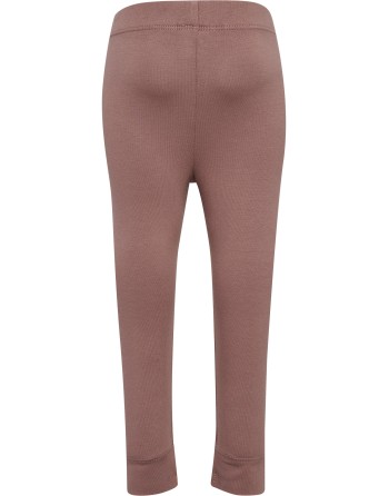 hmlFENJA TIGHTS