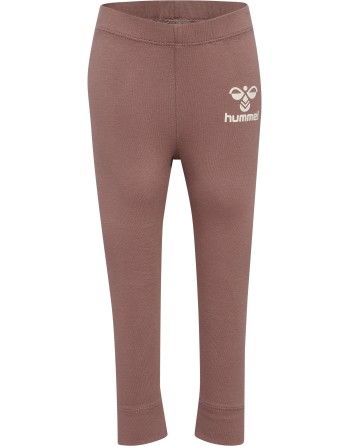 hmlFENJA TIGHTS
