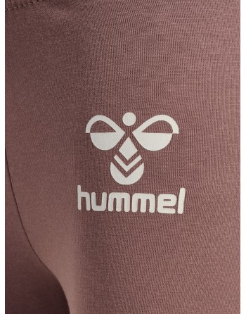 hmlFENJA TIGHTS