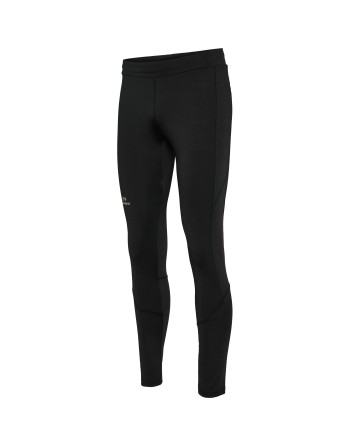 nwlBALTIMORE TIGHTS MEN