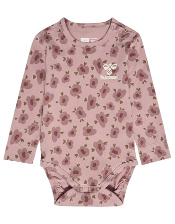 hmlFJORA BODY L/S
