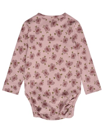hmlFJORA BODY L/S