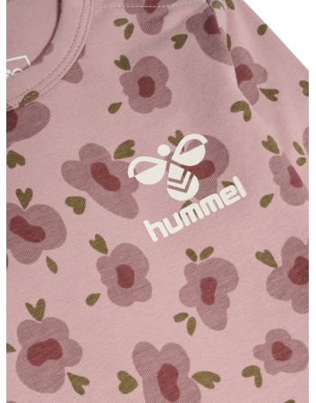 hmlFJORA BODY L/S