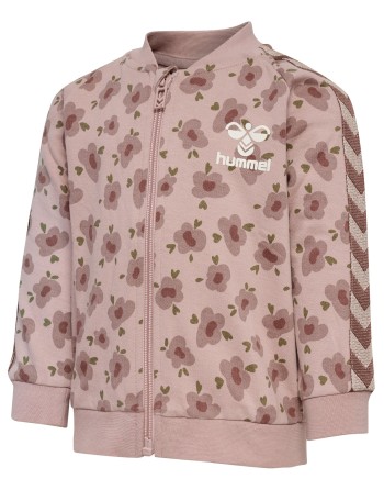 hmlFJORA ZIP JACKET