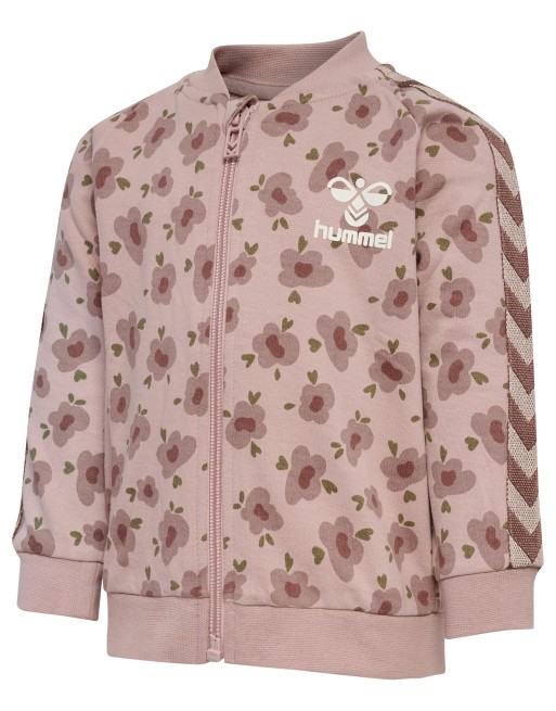 hmlFJORA ZIP JACKET hmlFJORA ZIP JACKET