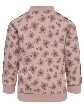 hmlFJORA ZIP JACKET