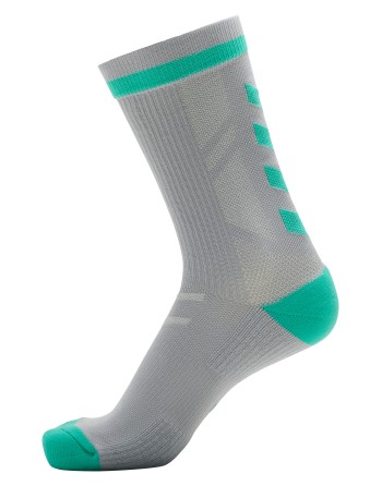 hmlACTION INDOOR SOCK LOW
