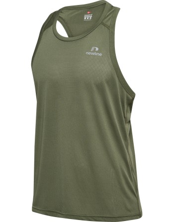 nwlOMAHA SINGLET MEN