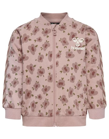 hmlFJORA ZIP JACKET