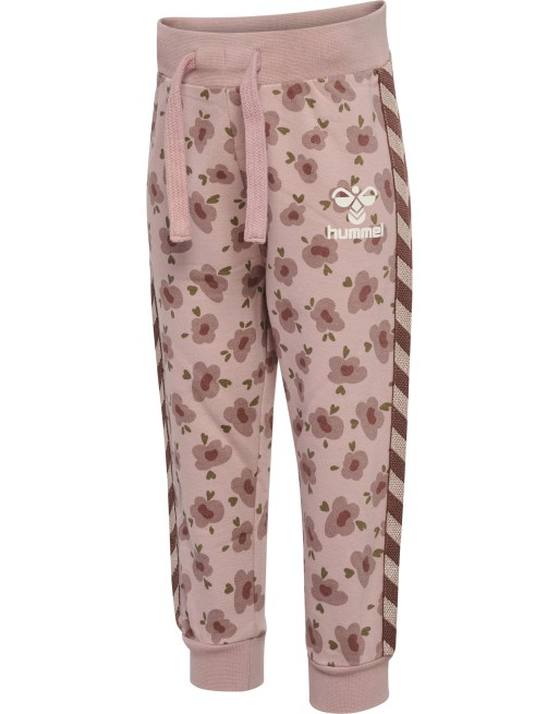 hmlFJORA PANTS hmlFJORA PANTS