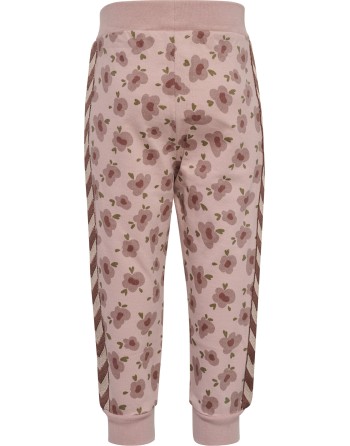 hmlFJORA PANTS