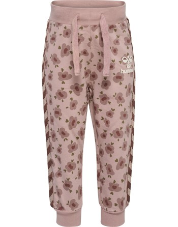 hmlFJORA PANTS