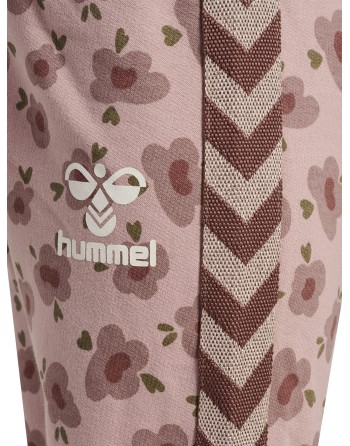 hmlFJORA PANTS