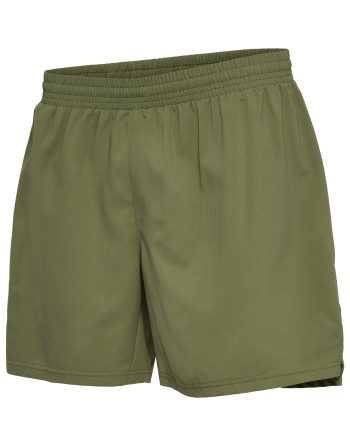 nwlDALLAS SHORTS MEN