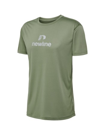 nwlBEAT TEE