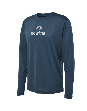 nwlBEAT LS TEE