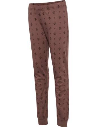 hmlCAROLINA NIGHT SUIT