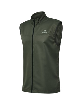 nwlBEAT GILET