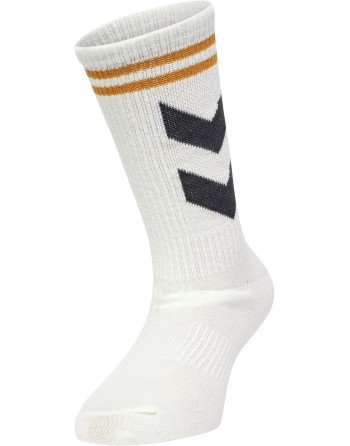 hmlSOKLA SOCKS