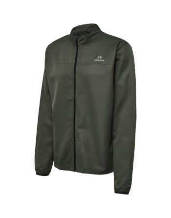 nwlBEAT JACKET