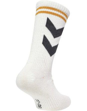hmlSOKLA SOCKS